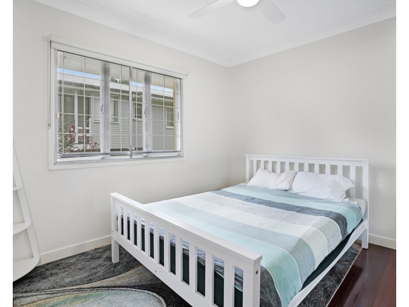 20 Pelton Street, Aspley QLD 4034