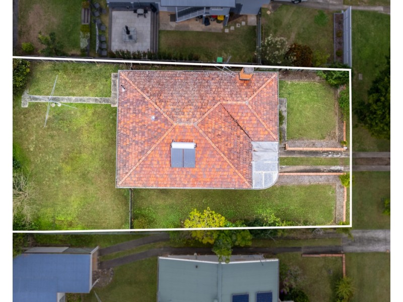 20 Pelton Street, Aspley QLD 4034