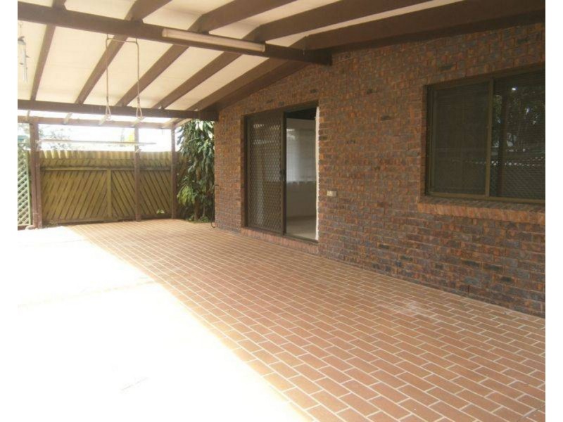 2485 Sandgate Road, Boondall QLD 4034