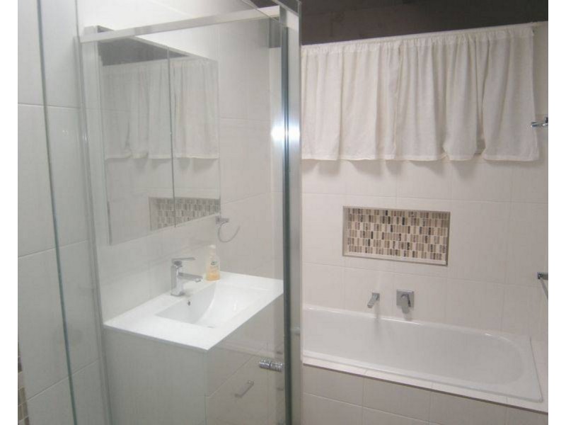 2485 Sandgate Road, Boondall QLD 4034