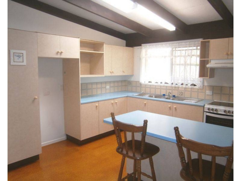 2485 Sandgate Road, Boondall QLD 4034