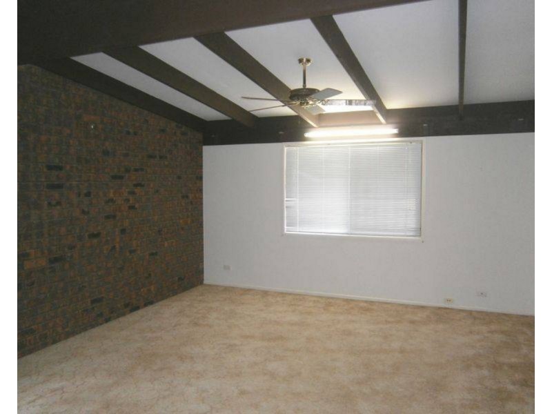 2485 Sandgate Road, Boondall QLD 4034