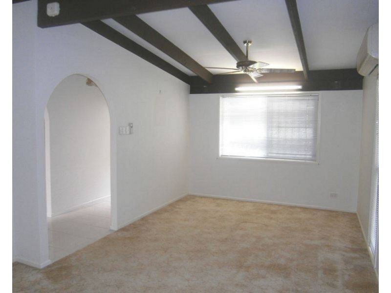 2485 Sandgate Road, Boondall QLD 4034