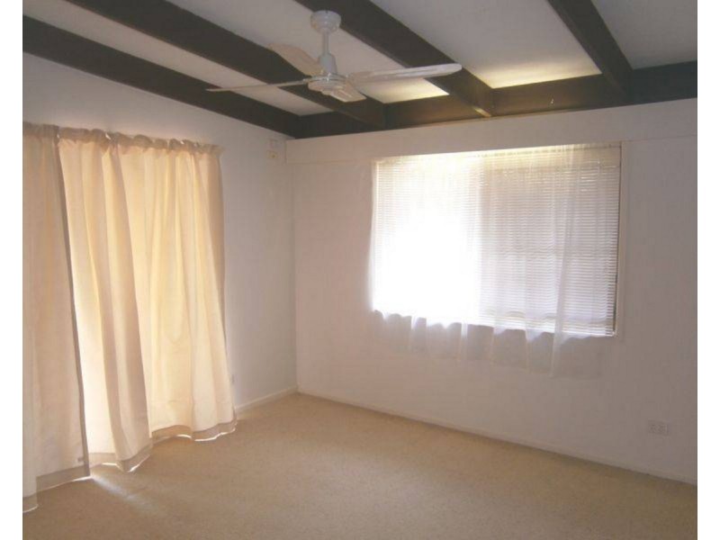 2485 Sandgate Road, Boondall QLD 4034