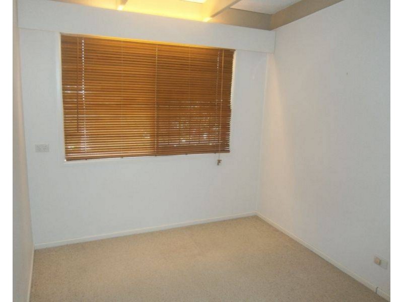 2485 Sandgate Road, Boondall QLD 4034