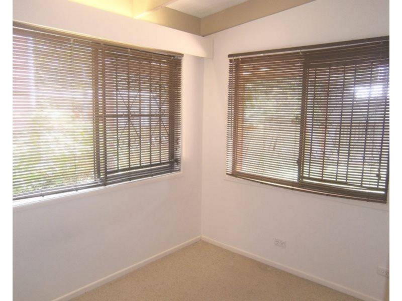 2485 Sandgate Road, Boondall QLD 4034