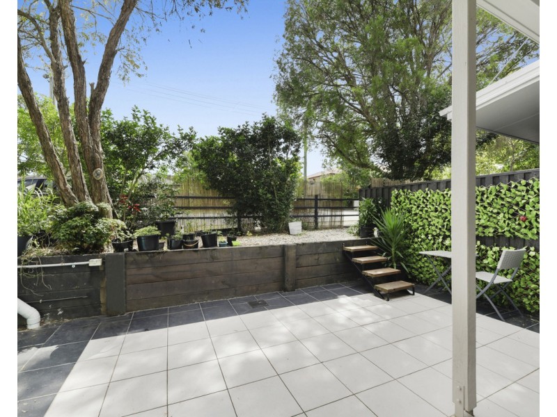 3/15 Binkar Street, Chermside QLD 4032