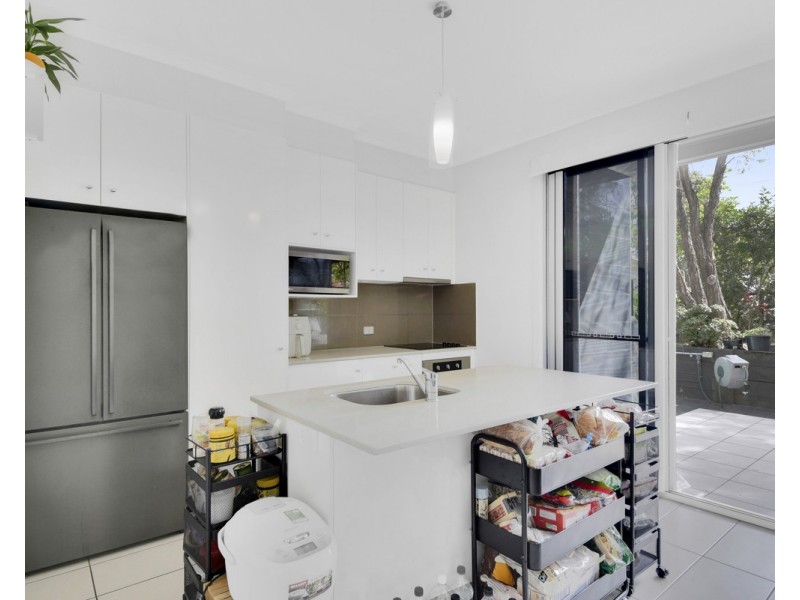 3/15 Binkar Street, Chermside QLD 4032