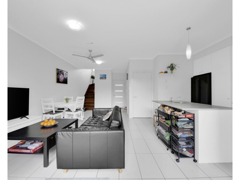 3/15 Binkar Street, Chermside QLD 4032