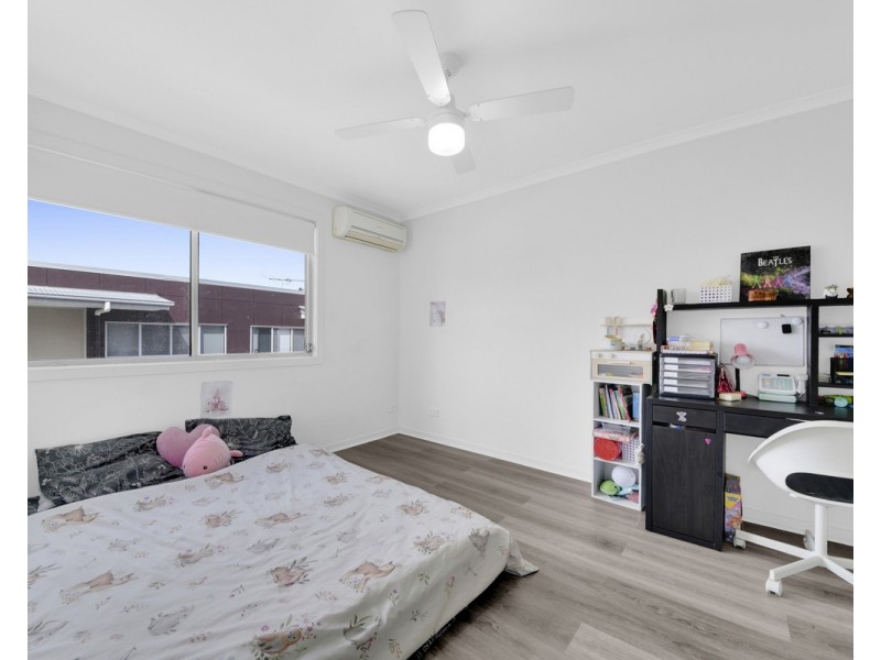 3/15 Binkar Street, Chermside QLD 4032