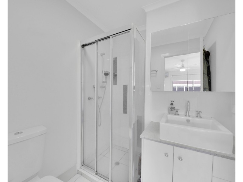 3/15 Binkar Street, Chermside QLD 4032