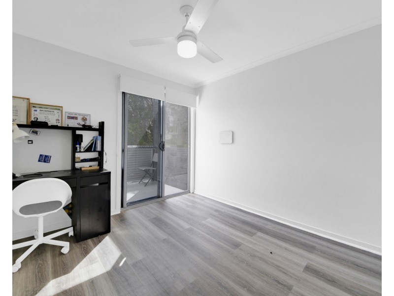 3/15 Binkar Street, Chermside QLD 4032