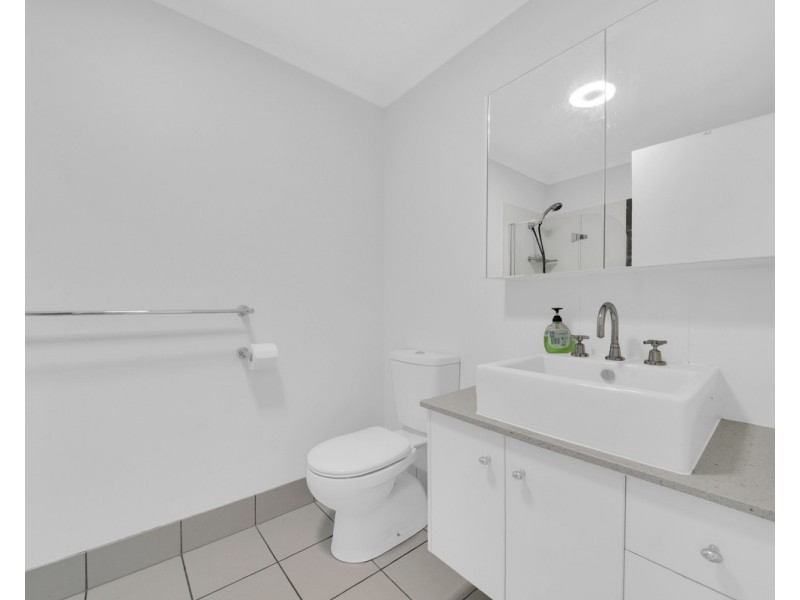 3/15 Binkar Street, Chermside QLD 4032