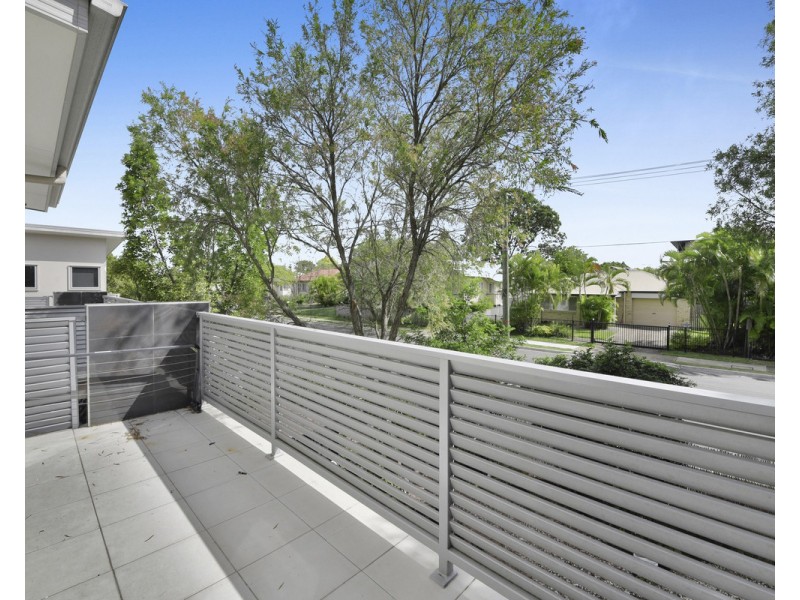 3/15 Binkar Street, Chermside QLD 4032