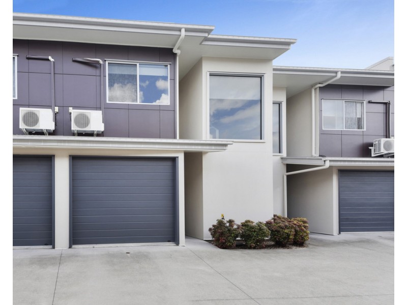 3/15 Binkar Street, Chermside QLD 4032