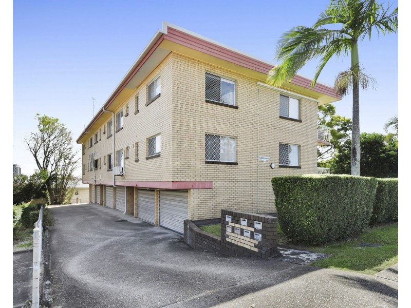 3/485 Rode Road, Chermside QLD 4032