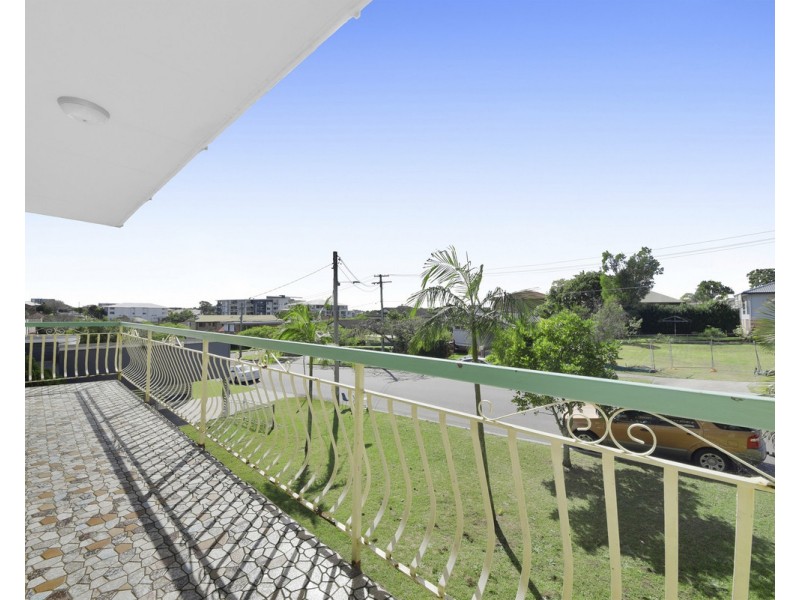 3/485 Rode Road, Chermside QLD 4032