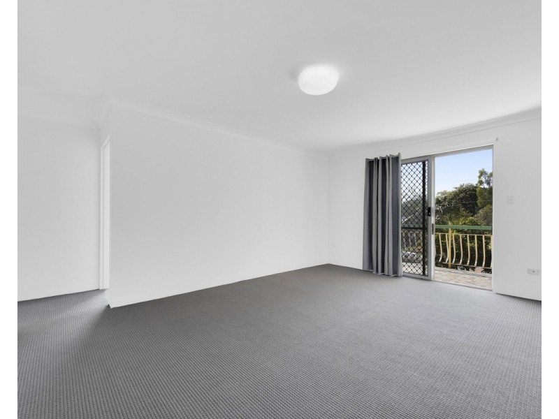 3/485 Rode Road, Chermside QLD 4032