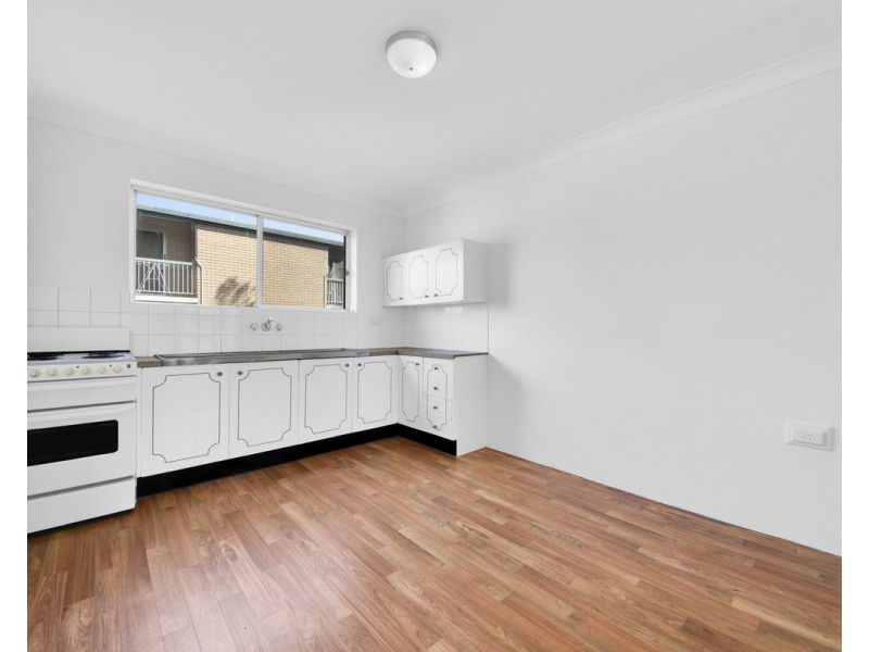 3/485 Rode Road, Chermside QLD 4032