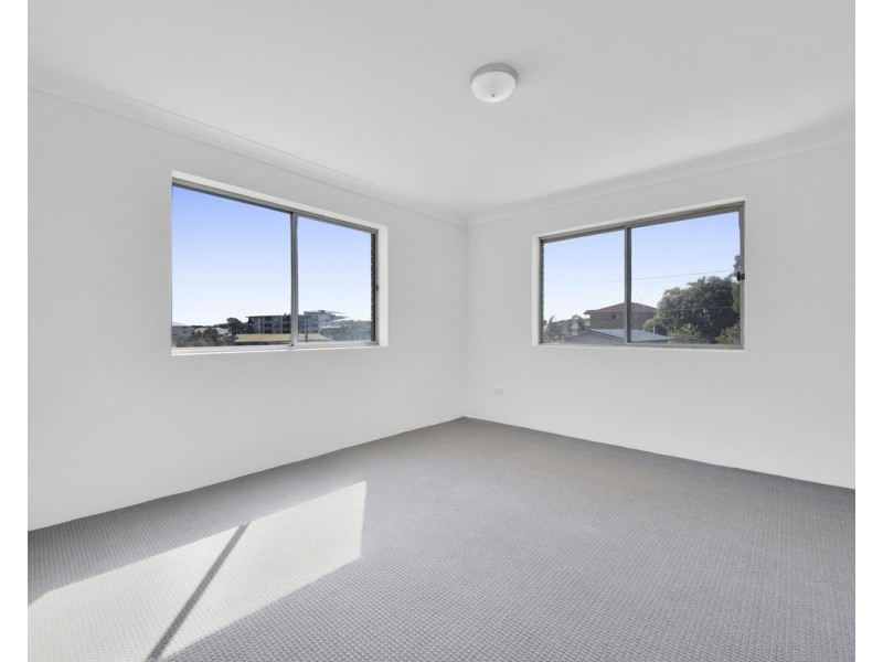 3/485 Rode Road, Chermside QLD 4032