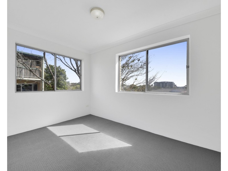 3/485 Rode Road, Chermside QLD 4032