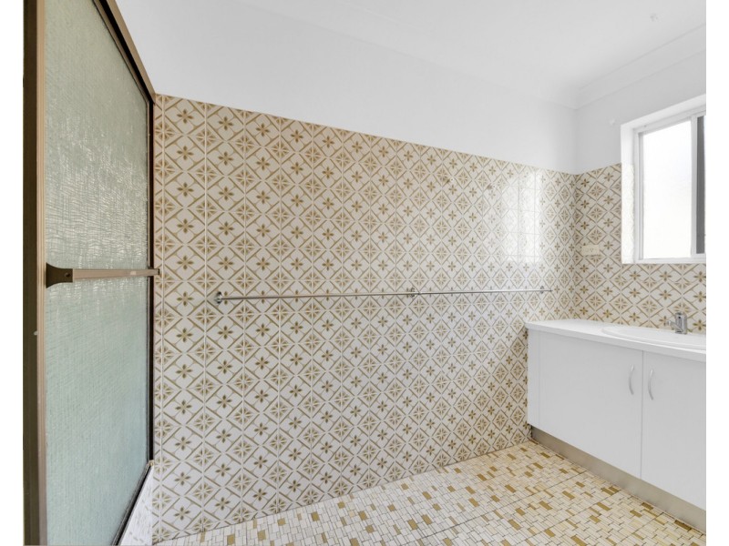 3/485 Rode Road, Chermside QLD 4032