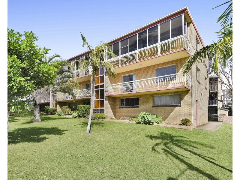 3/485 Rode Road, Chermside QLD 4032