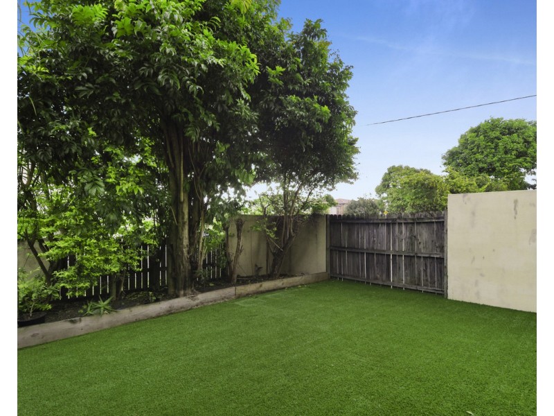 8/23 Wallace Street, Chermside QLD 4032