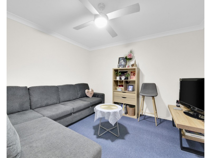8/23 Wallace Street, Chermside QLD 4032