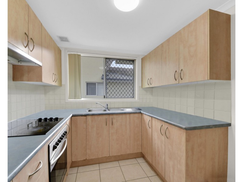 8/23 Wallace Street, Chermside QLD 4032