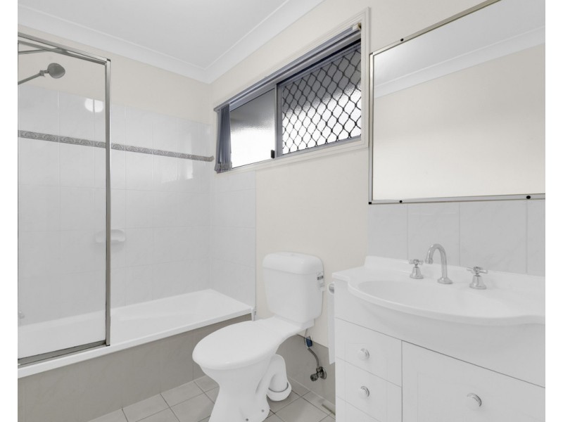 8/23 Wallace Street, Chermside QLD 4032