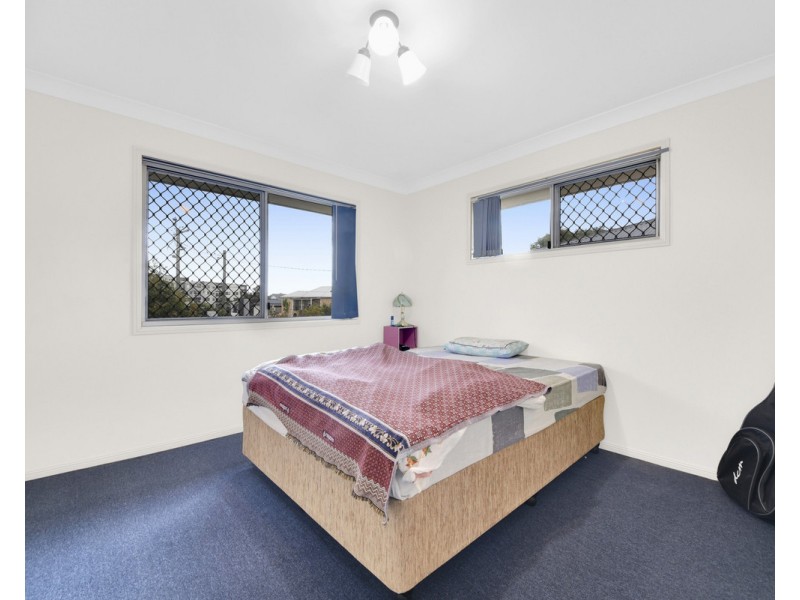 8/23 Wallace Street, Chermside QLD 4032