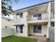 8/23 Wallace Street, Chermside QLD 4032