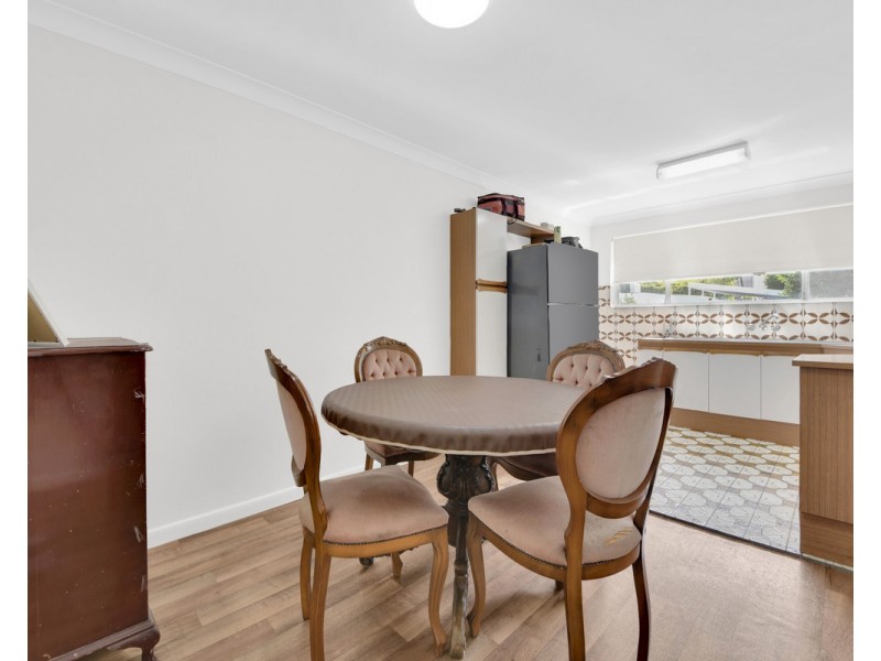 2/11 Windsor Street, Nundah QLD 4012