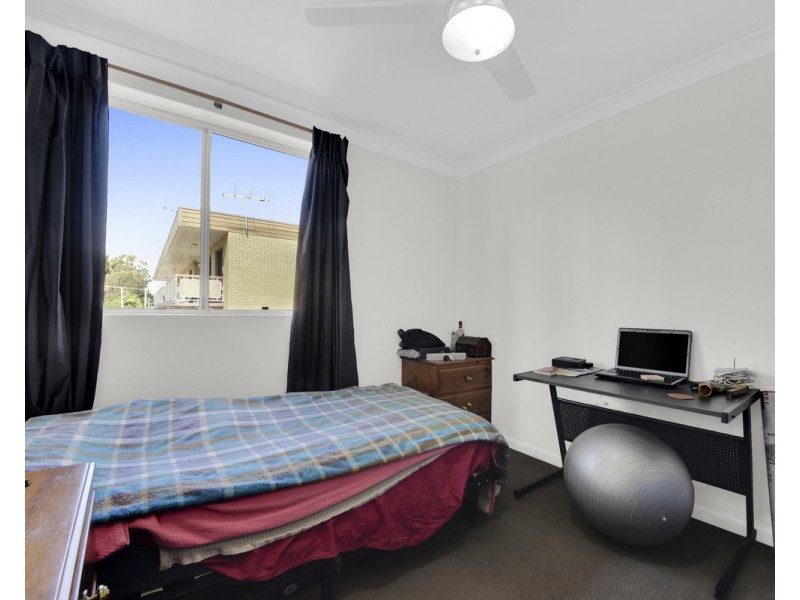 2/11 Windsor Street, Nundah QLD 4012