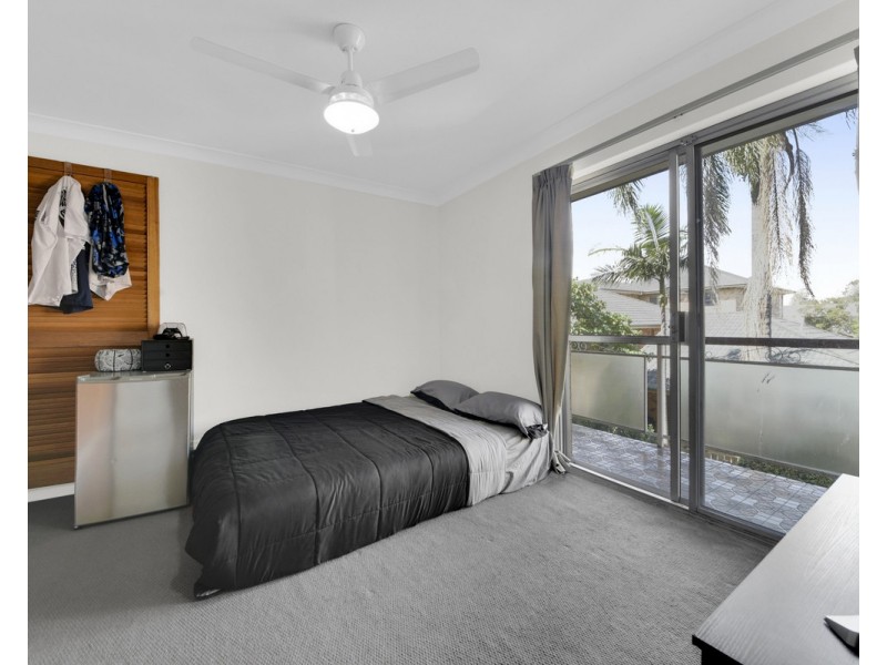 2/11 Windsor Street, Nundah QLD 4012