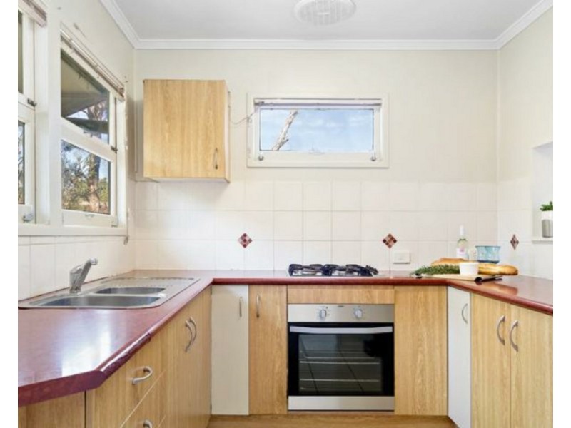 9 Maryland Street, Stafford Heights QLD 4053