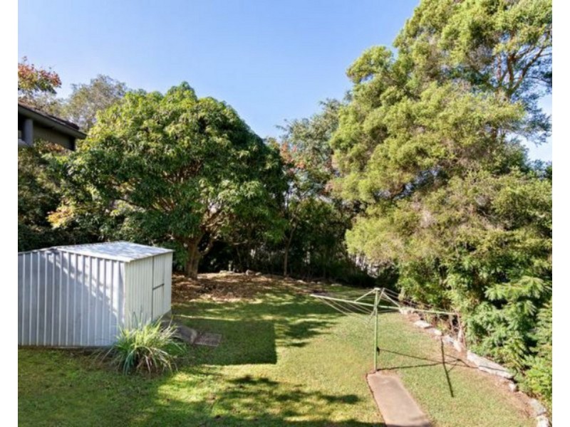 9 Maryland Street, Stafford Heights QLD 4053