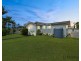 45 Backford Street, Chermside West QLD 4032