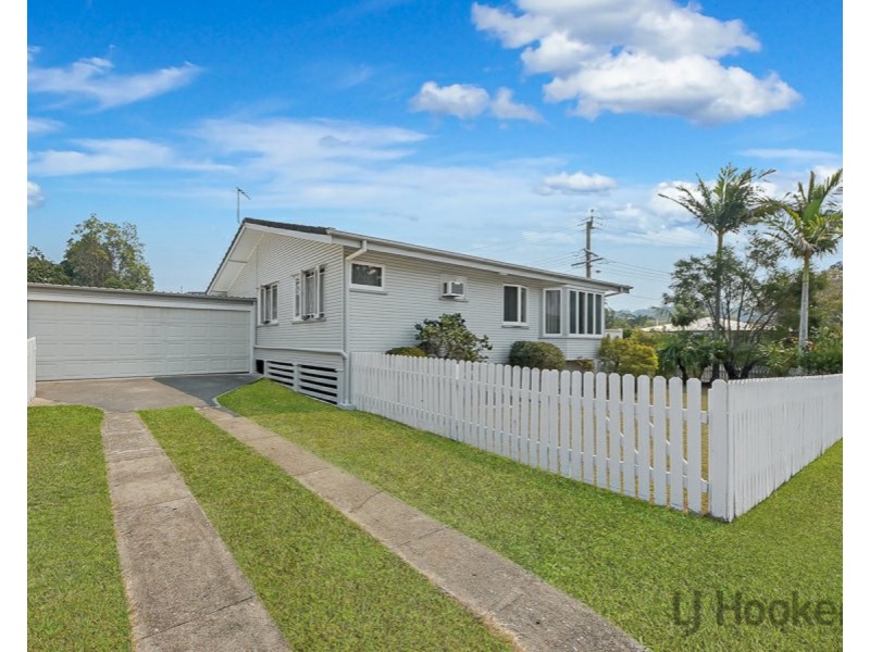 45 Backford Street, Chermside West QLD 4032