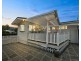 45 Backford Street, Chermside West QLD 4032