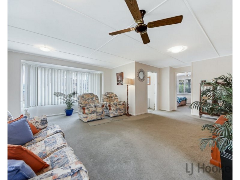 45 Backford Street, Chermside West QLD 4032