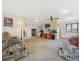 45 Backford Street, Chermside West QLD 4032