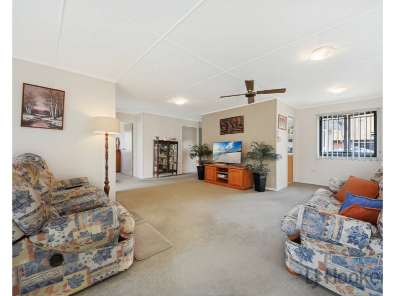 45 Backford Street, Chermside West QLD 4032