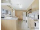 45 Backford Street, Chermside West QLD 4032