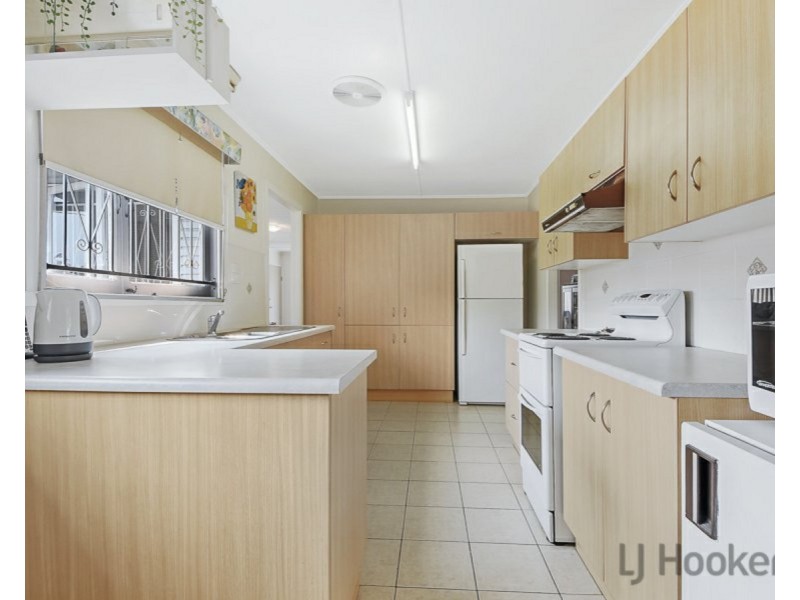 45 Backford Street, Chermside West QLD 4032