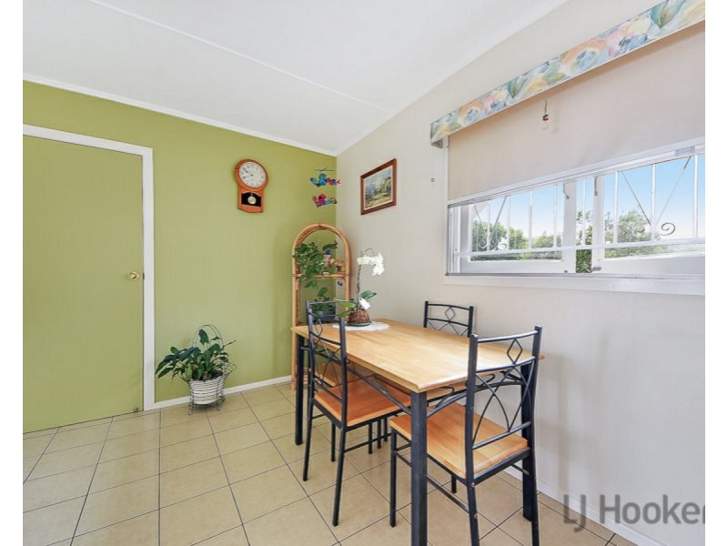 45 Backford Street, Chermside West QLD 4032