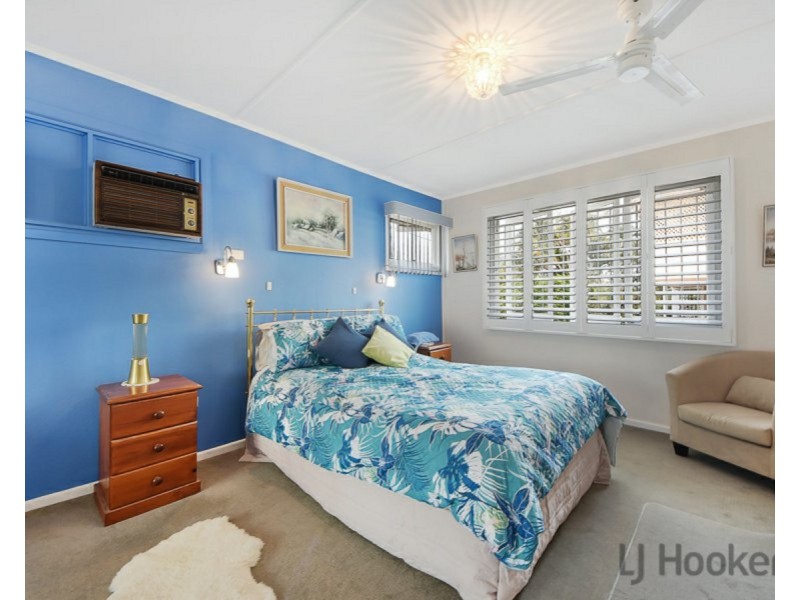 45 Backford Street, Chermside West QLD 4032