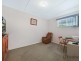 45 Backford Street, Chermside West QLD 4032