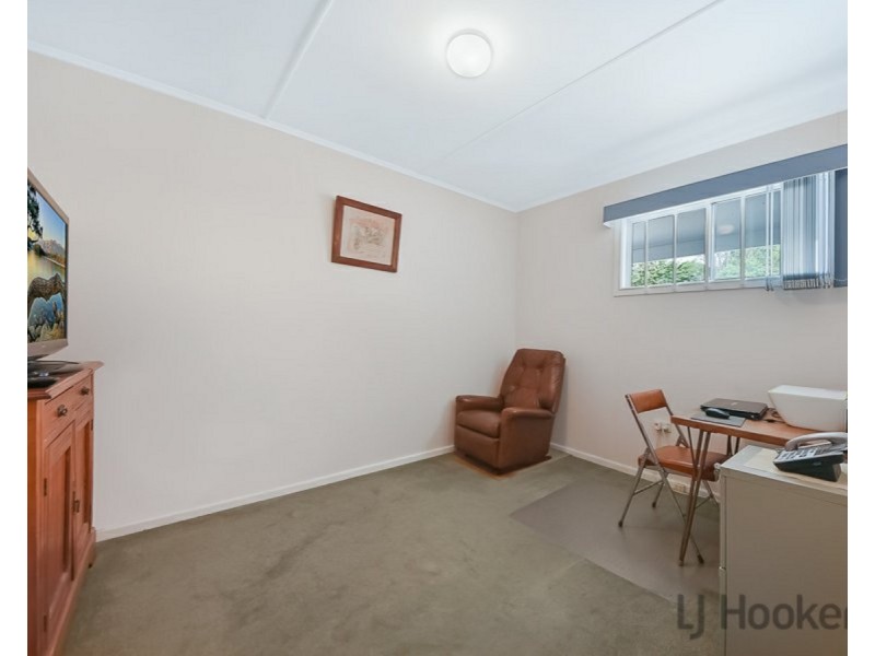 45 Backford Street, Chermside West QLD 4032